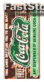 Can You Detect Spyzie